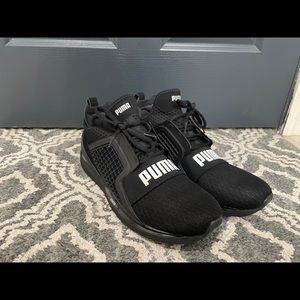 Puma Ignite Limitless Running